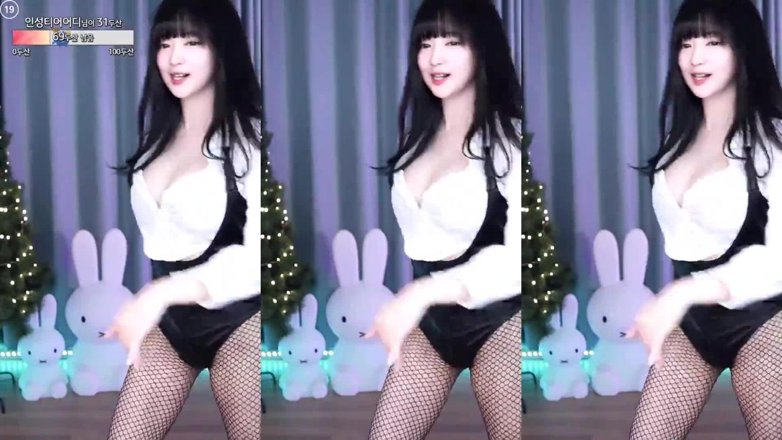 KBJ-25013007 预览截图 2