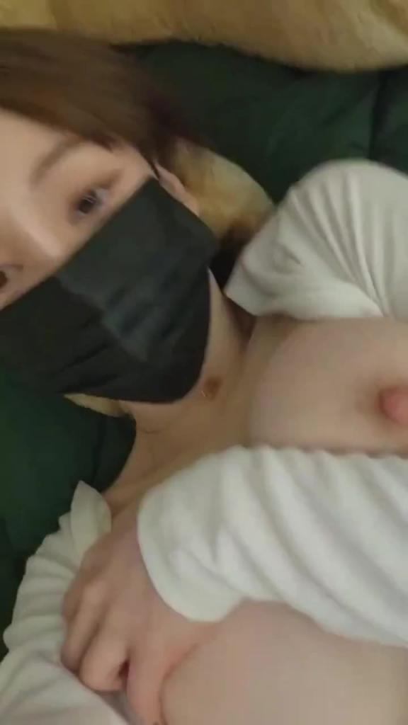 KBJ-24082231 预览截图 11