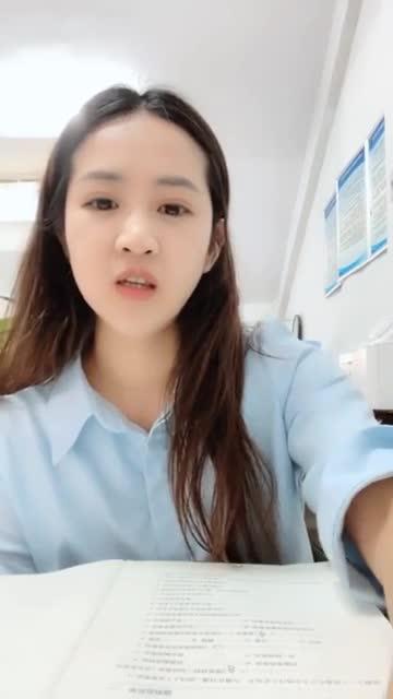 某学校高中班主任老师竟然敢在办公室跳蛋自慰万万没有想到平时的老师这么凶背后玩的这么刺激 预览截图 8