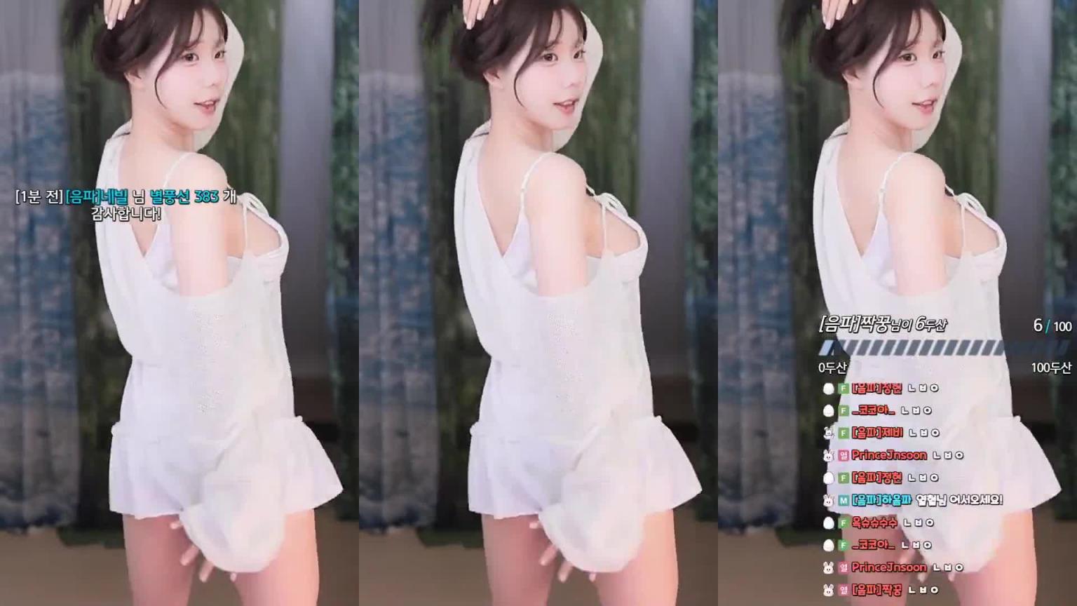 KBJ-24121051 预览截图 1