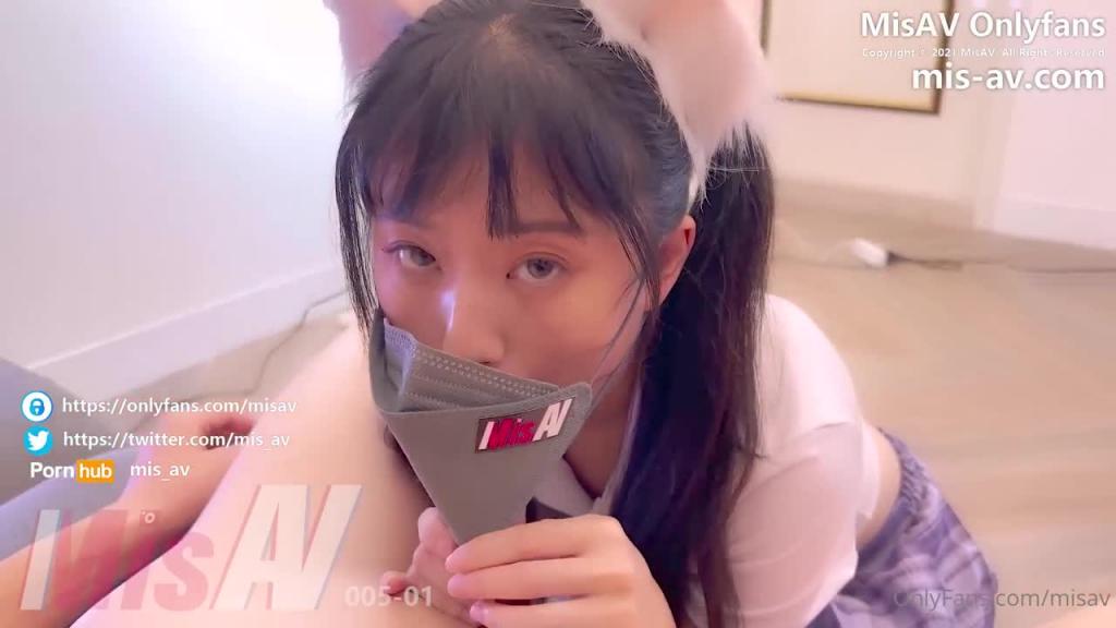 双马尾jk萝莉 预览截图 2