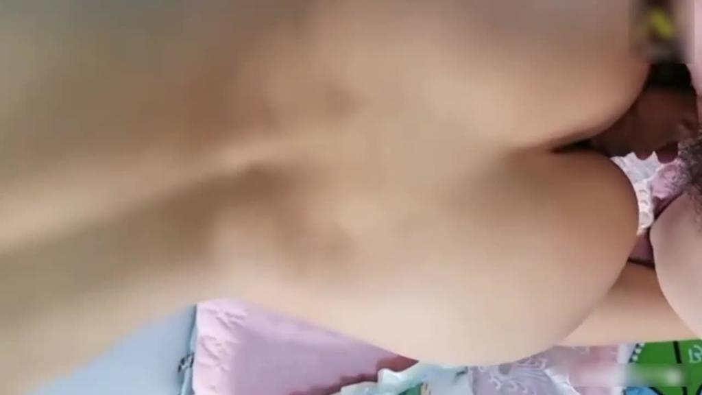 【重磅泄密】爆乳九头身小番茄调教露出爆操极品网红母狗 预览截图 11