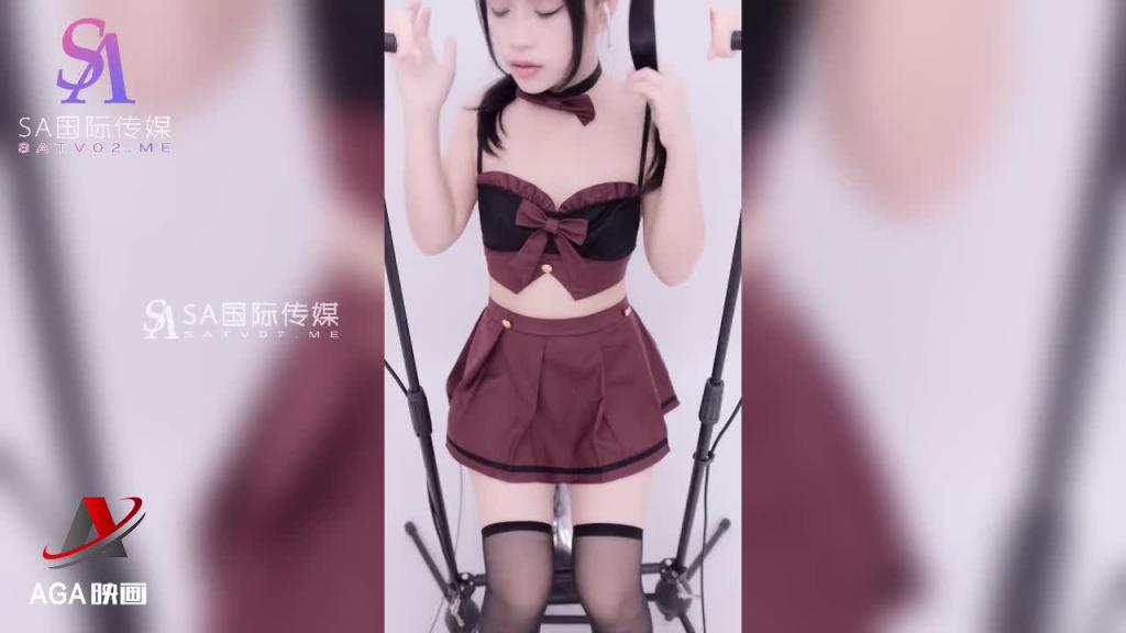AT332-ASMR甜美少女舔耳-湿润舌头给你快感 预览截图 7