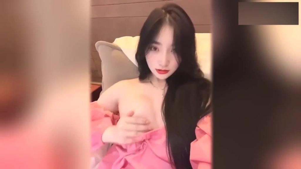 微博抖音网红给土豪私人定制专属 预览截图 2
