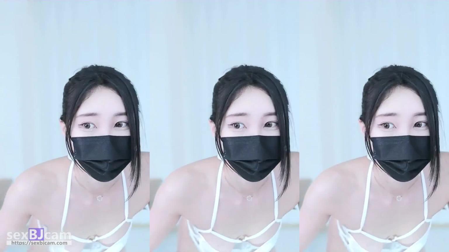 KBJ-240701101 预览截图 11