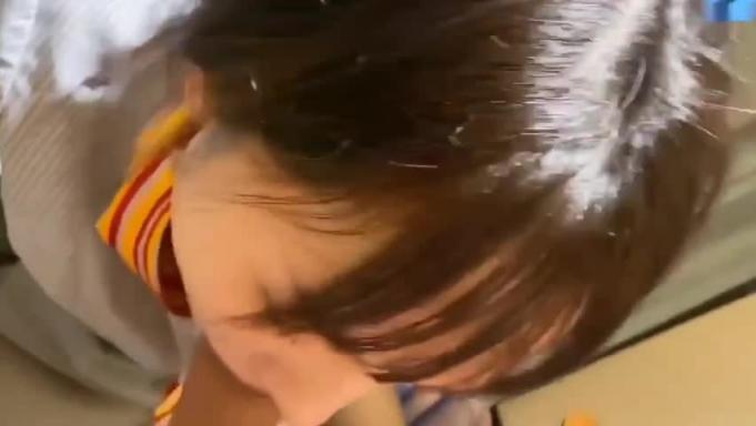 被土豪调教的高颜值肥臀空姐 预览截图 10