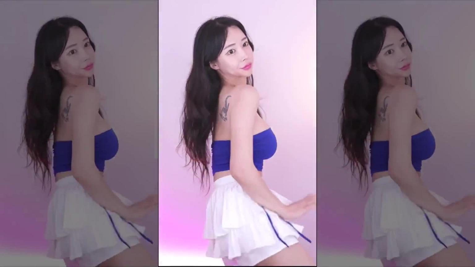KBJ-24103021 预览截图 9