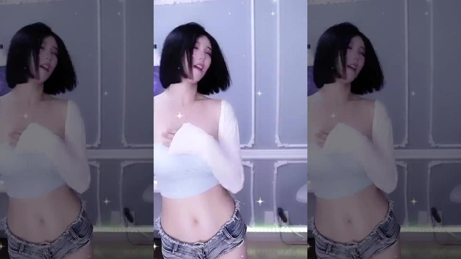 KBJ-24120472 预览截图 3
