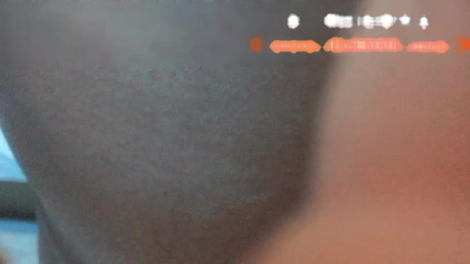母子乱伦:妈妈背着老公和儿子乱伦,你别催,要射了 #乱伦 预览截图 6
