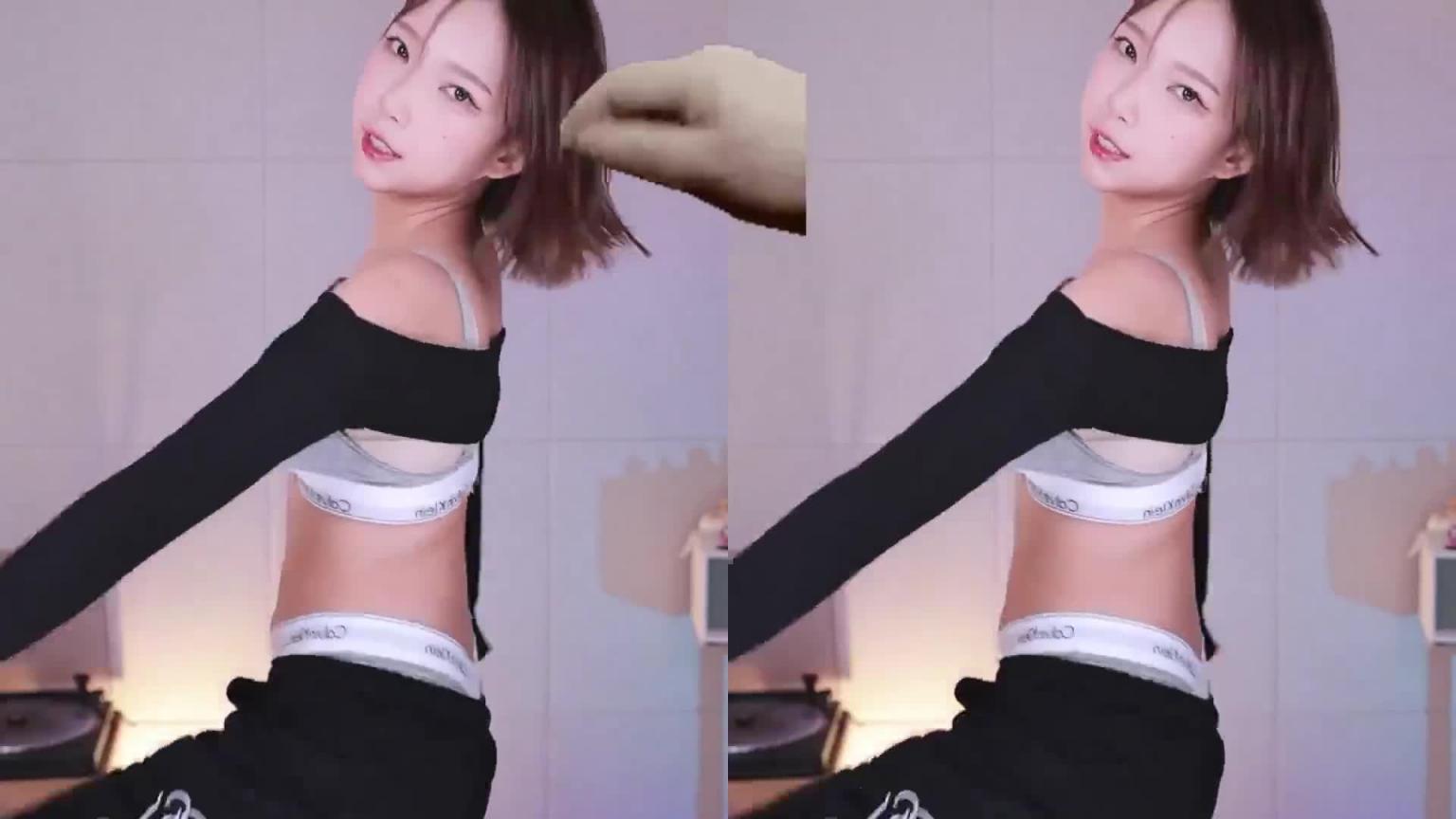 KBJ-24040938 预览截图 5