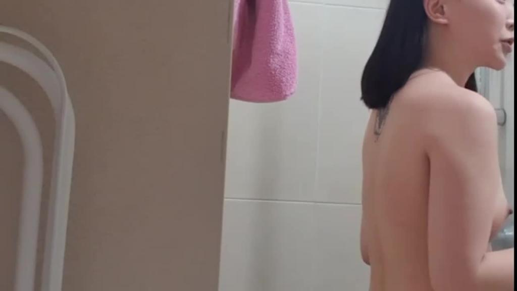 约泡漂亮网红美女 预览截图 11