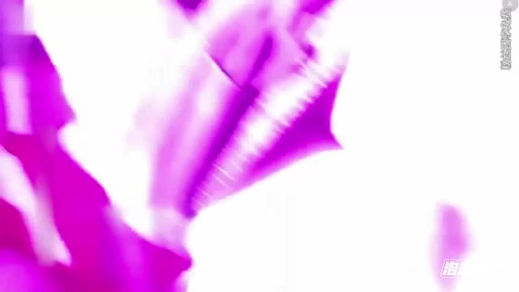 【KTV操校花】粗暴后入JK女神,补妆露脸很惊艳 预览截图 2