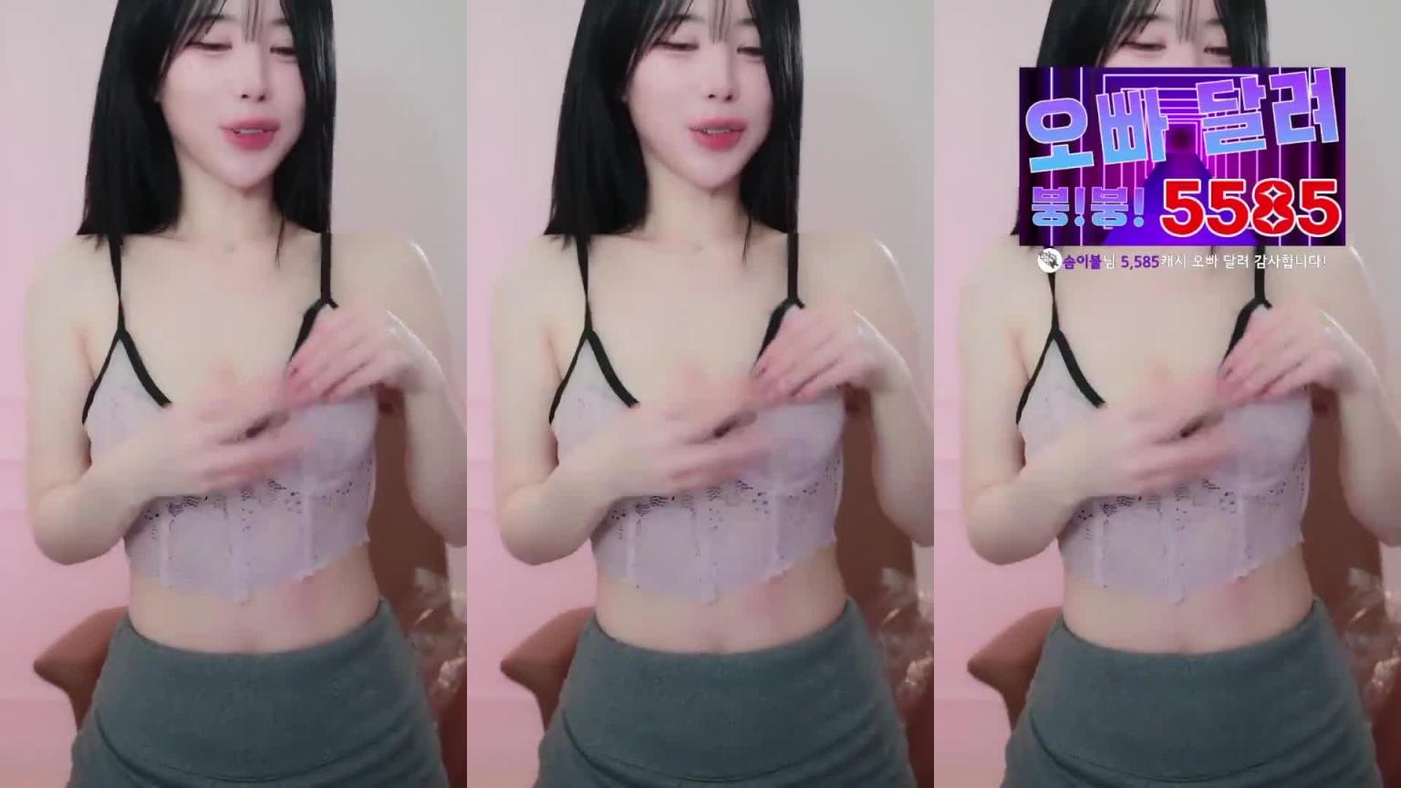 KBJ-25012807 预览截图 1