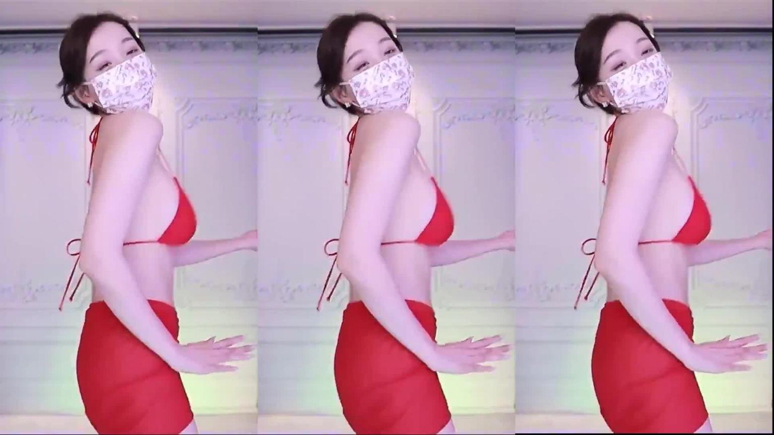 KBJ-24091670 预览截图 9