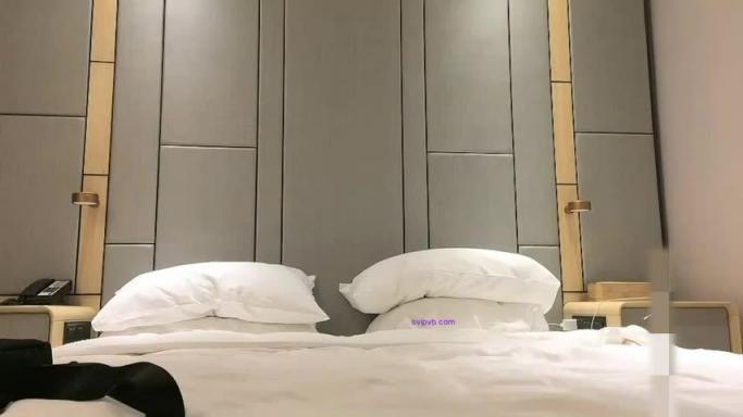 【小宝探花】 约了个性感长裙妹子-脱光互摸近距离拍摄口交足交后入猛操 探花 预览截图 4