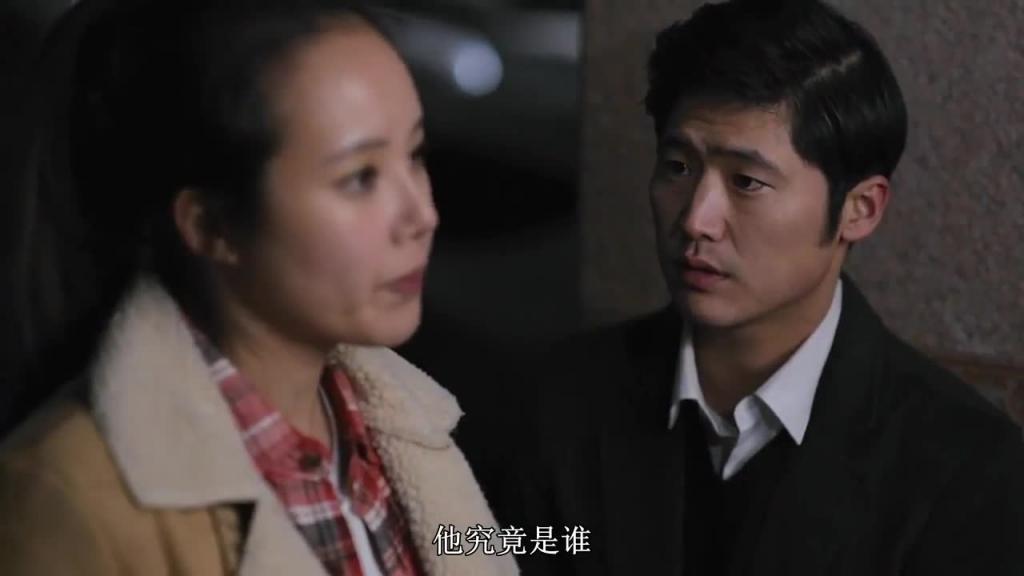 韩国-情事:不要结婚要恋爱 预览截图 7