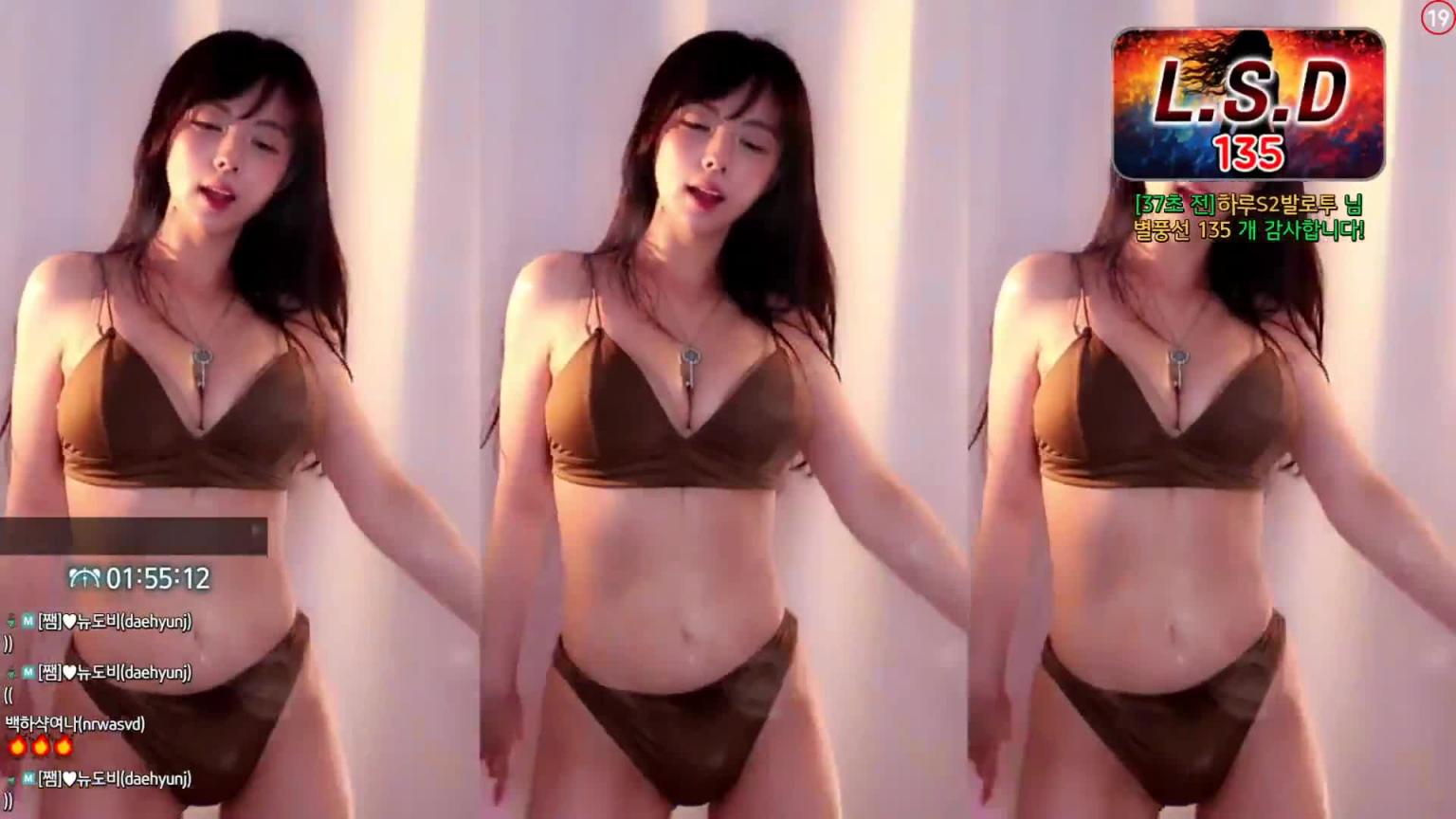 KBJ-24082248 预览截图 9