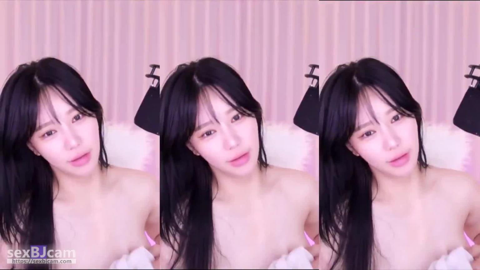 KBJ-24091285 预览截图 12
