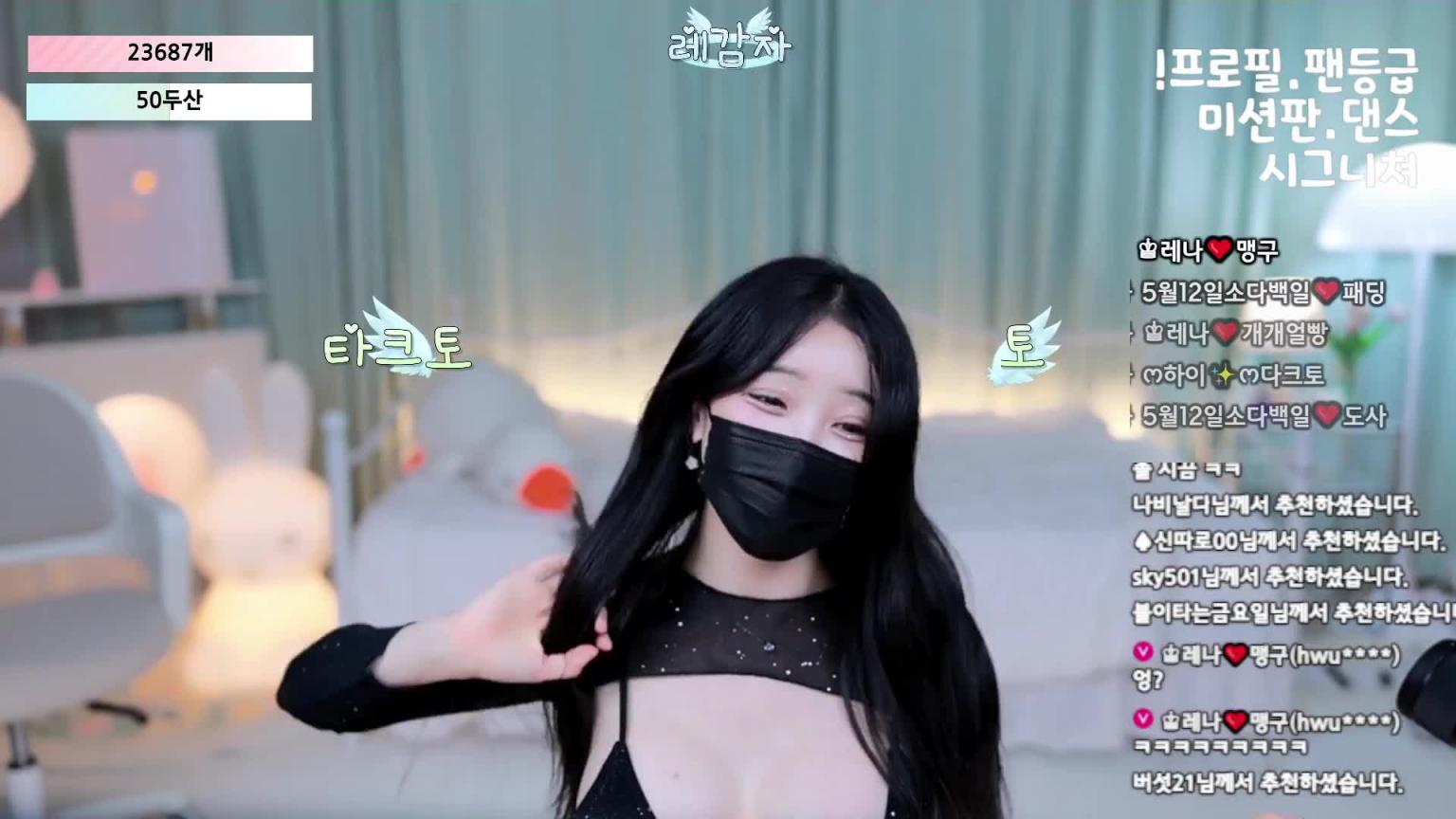 KBJ-24080377 预览截图 3