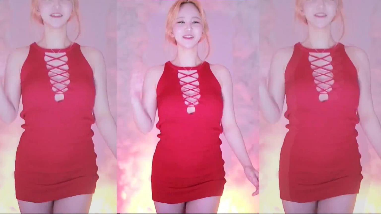 KBJ-24091024 预览截图 7