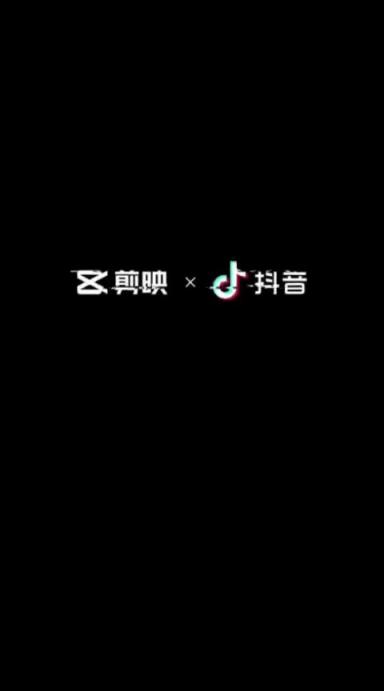 重口调教小母狗人体改造计划 预览截图 4