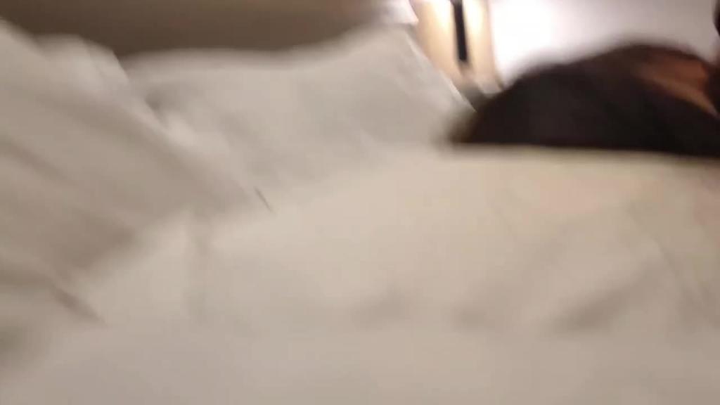 娇小乖巧萝莉,各种COS各种草 预览截图 10