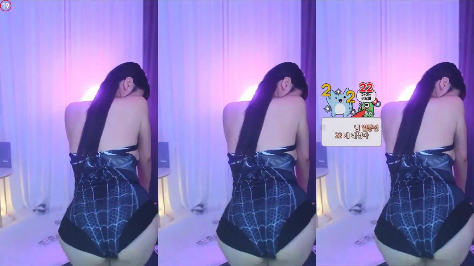 KBJ-24121007 预览截图 3