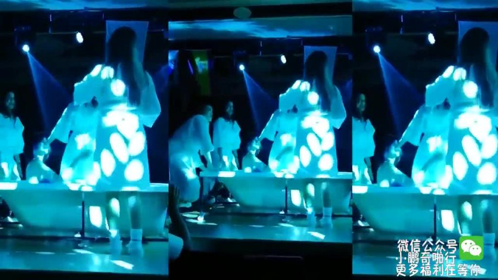 小鹏奇啪行第二季番外篇1集高清未删减版 预览截图 9