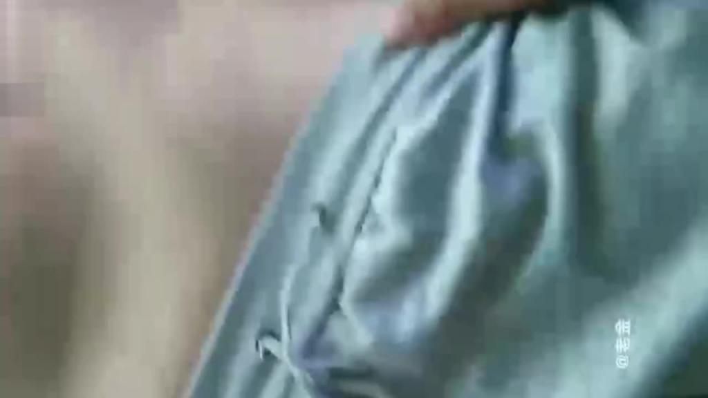 【毁三观乱伦】母亲把女儿献给继父,乱伦上高三的女儿 预览截图 10