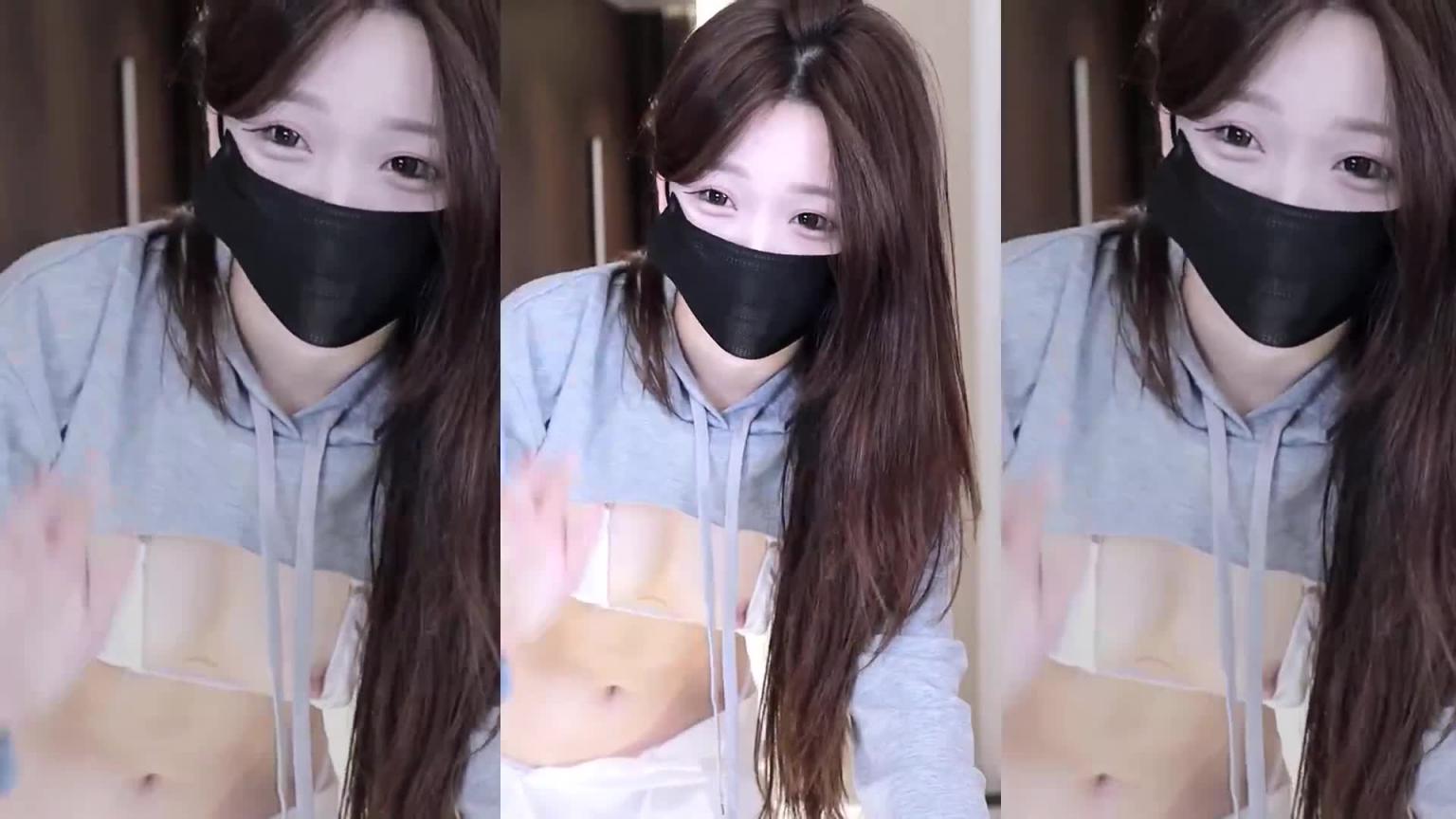 KBJ-24092440 预览截图 2