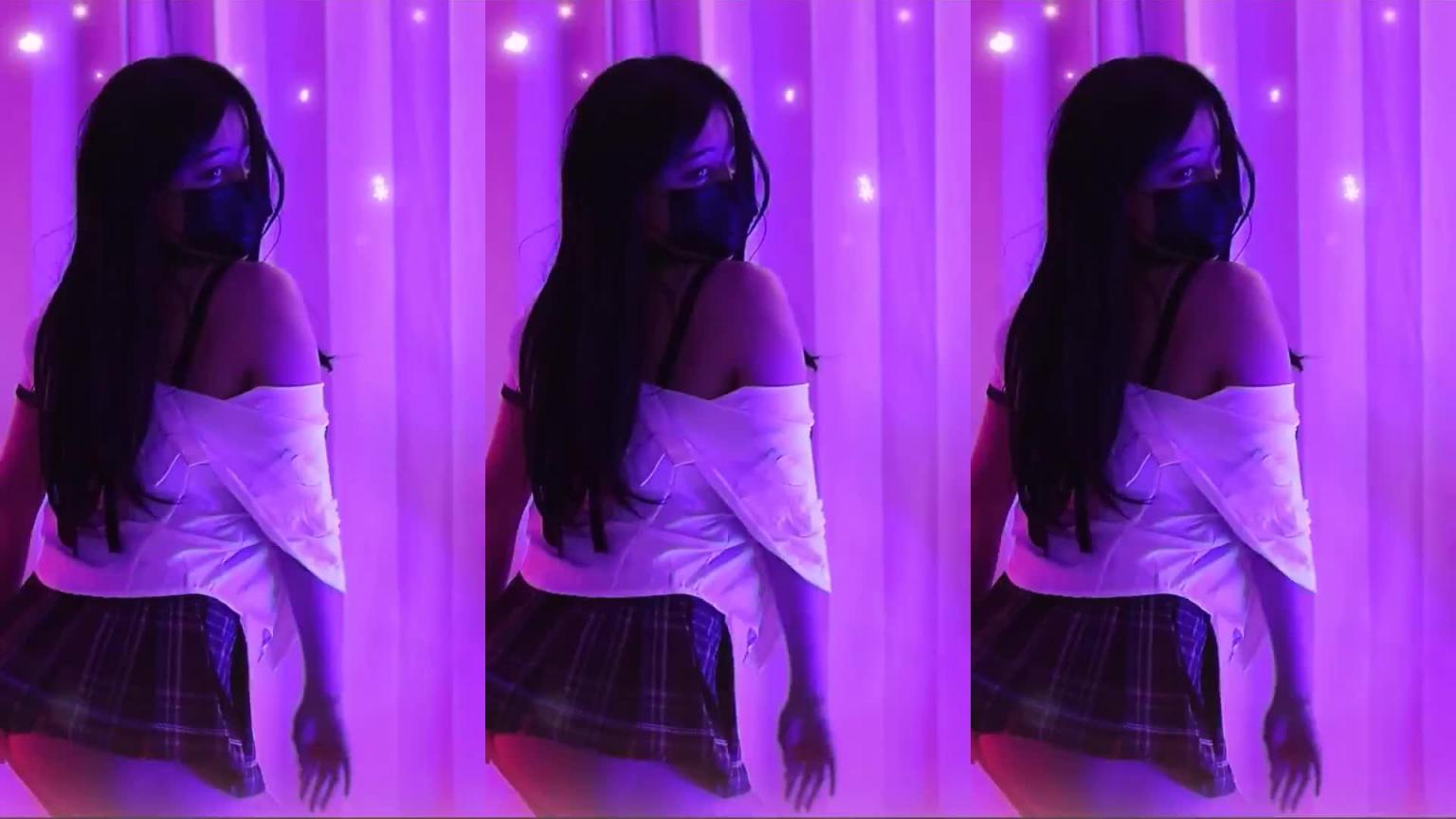 KBJ-24102152 预览截图 1