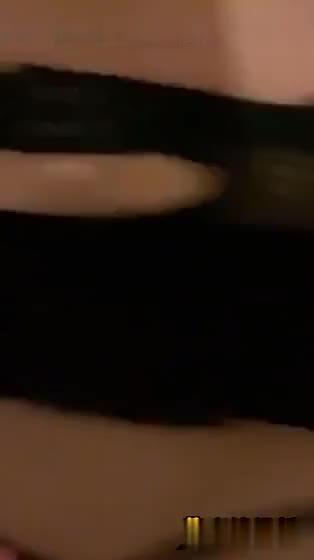 上海大少爷约操抖音网红学生主播背着男朋友出轨顶级娇喘曝光流出 预览截图 8