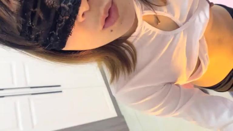 【丧志母狗无脑调教】调教界大神浸淫少妇圈十几年蒙上双眼就忘了老公孩子专属主人的小贱货任意干 预览截图 5