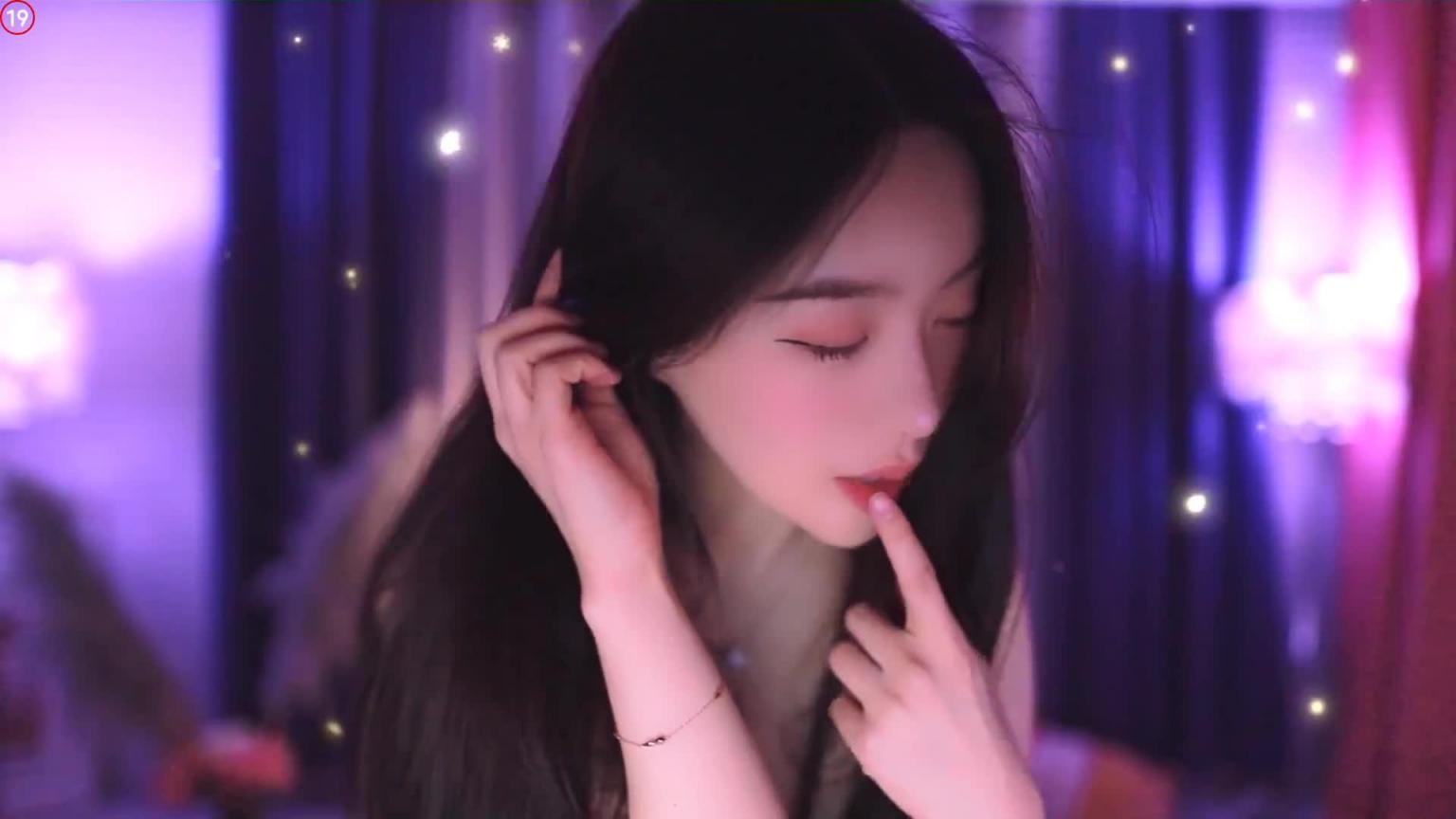 KBJ-24070943 预览截图 3