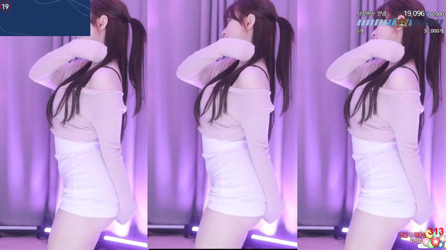 KBJ-24081204 预览截图 12