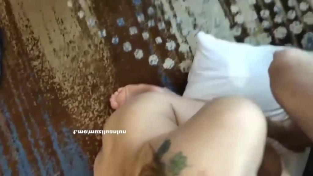 乱伦家族-爸爸双飞妈妈和小姨子当着孩子的面,两个小儿子在一旁万宁小姨子的奶子,儿子也跟着沾光 预览截图 8