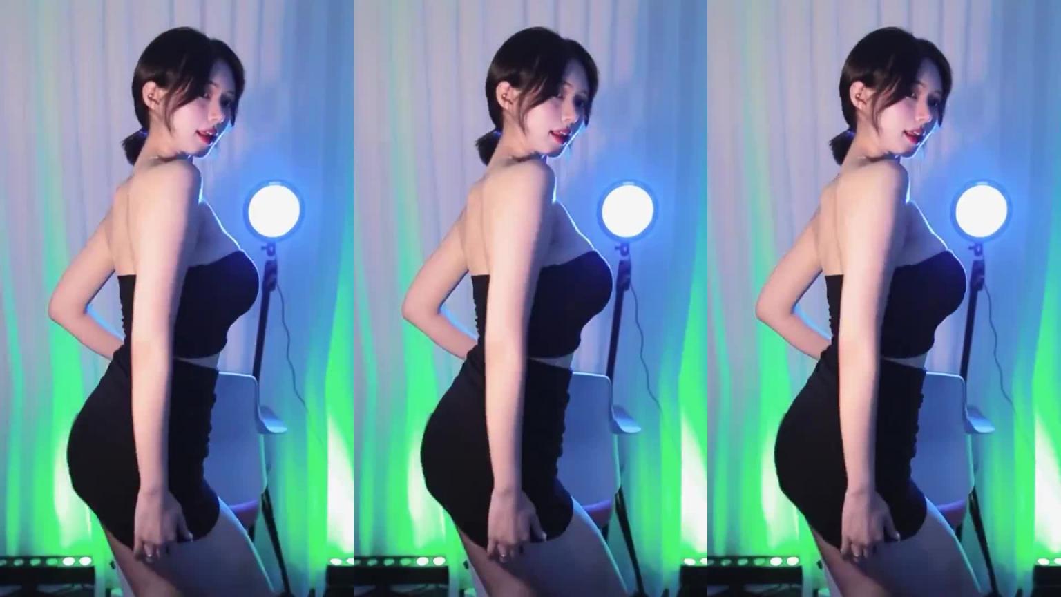KBJ-24120216 预览截图 3