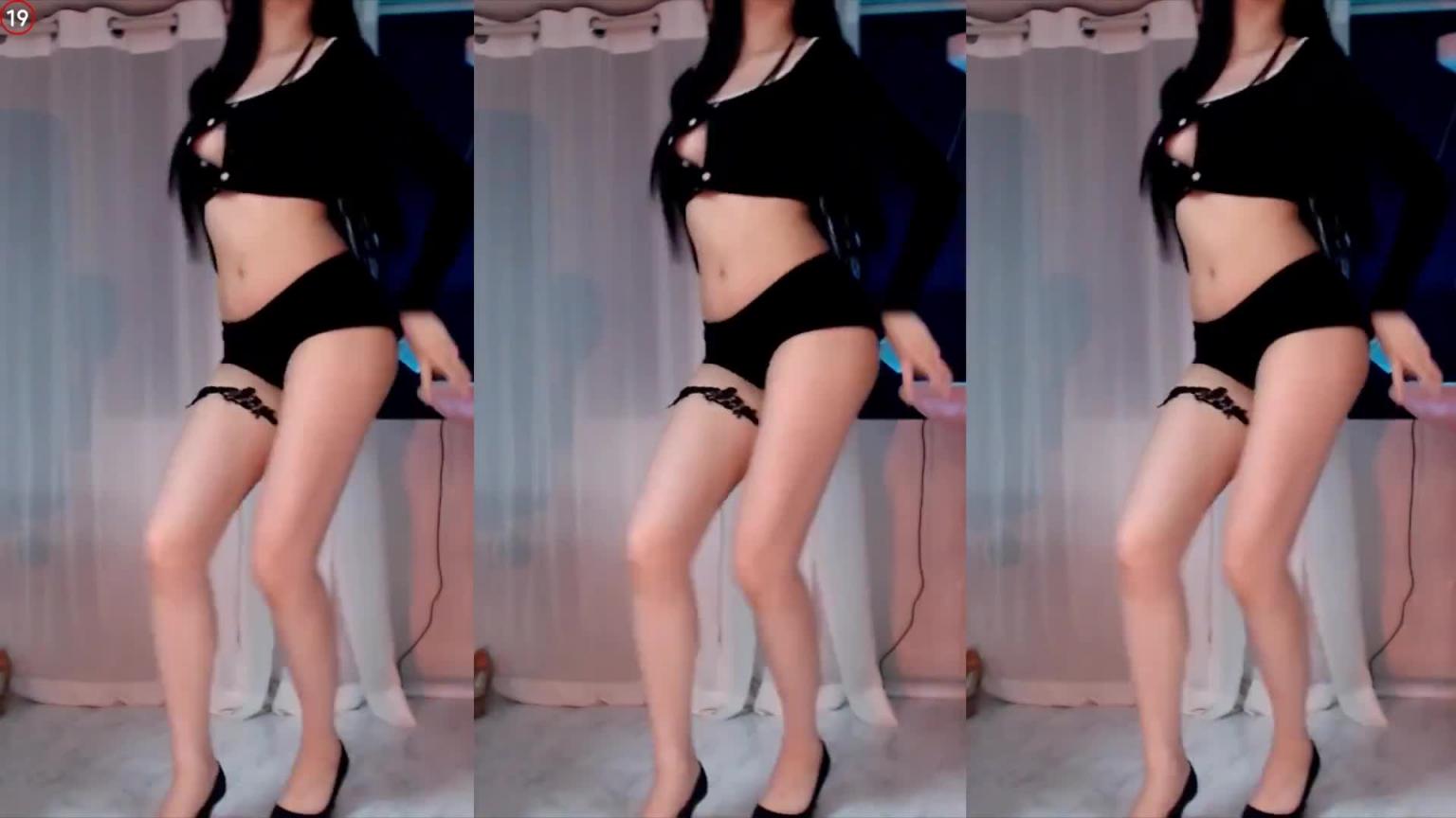 KBJ-24092116 预览截图 6