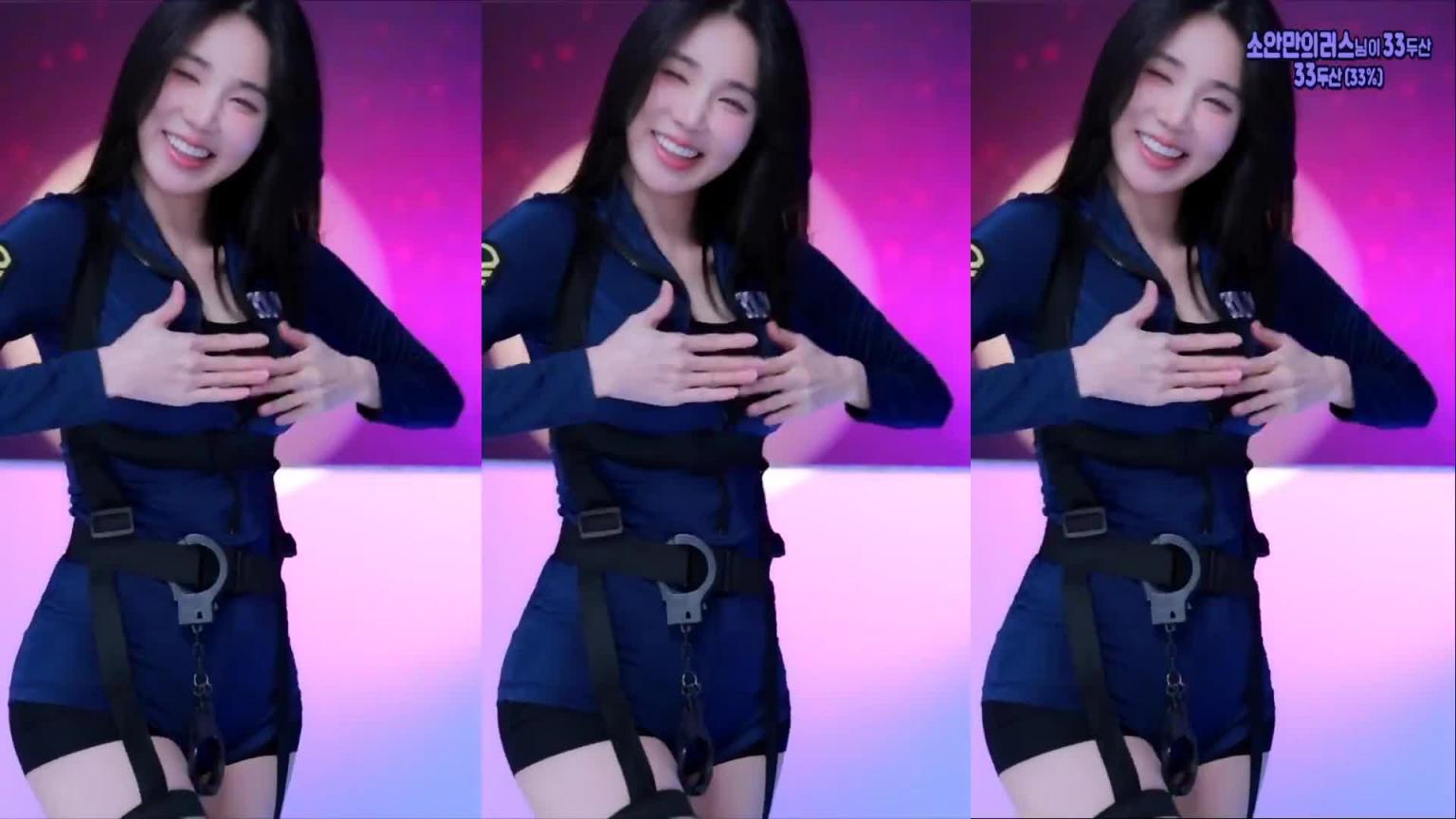 KBJ-24120463 预览截图 7
