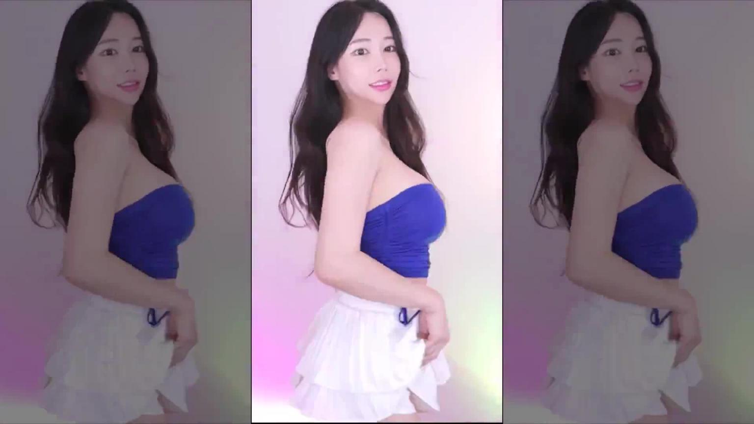 KBJ-24103021 预览截图 8