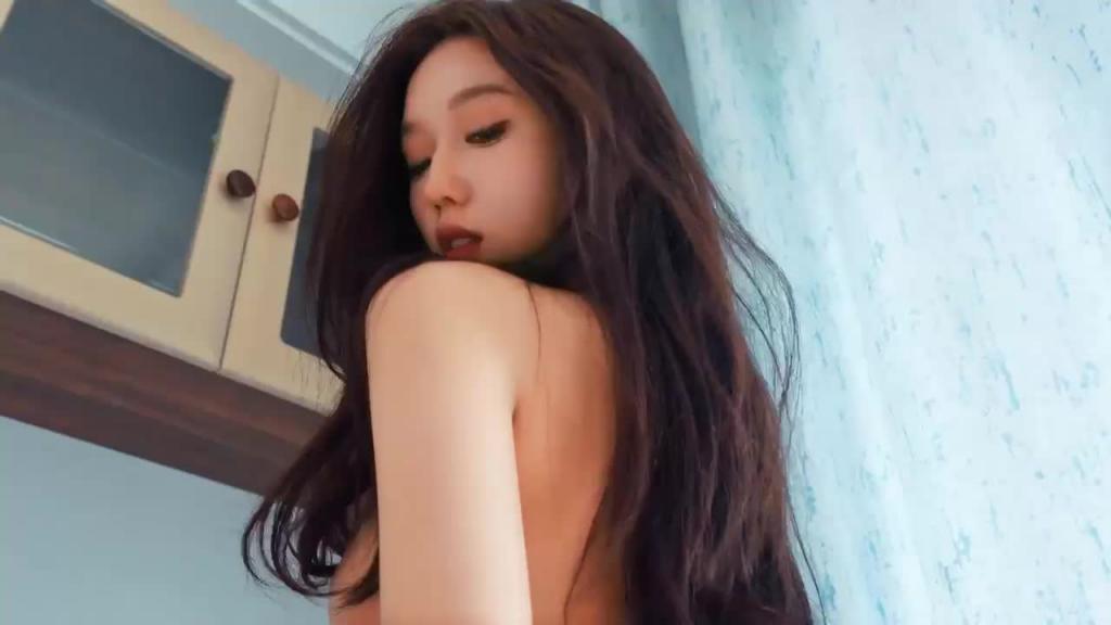 神仙颜值抖音小网红大尺度私拍 预览截图 6