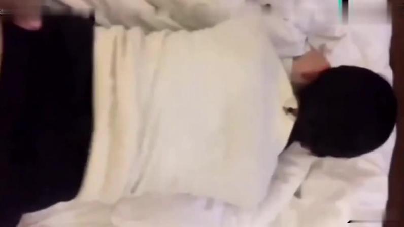 女大学生与40岁房东通奸抵房租! 预览截图 11