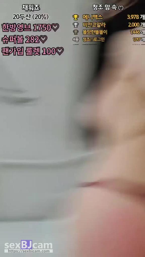 KBJ-24070335 预览截图 5