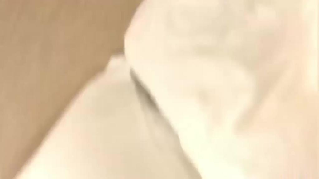 网红少女被爆出黑料~拽着双马尾插进去#性交# 预览截图 10