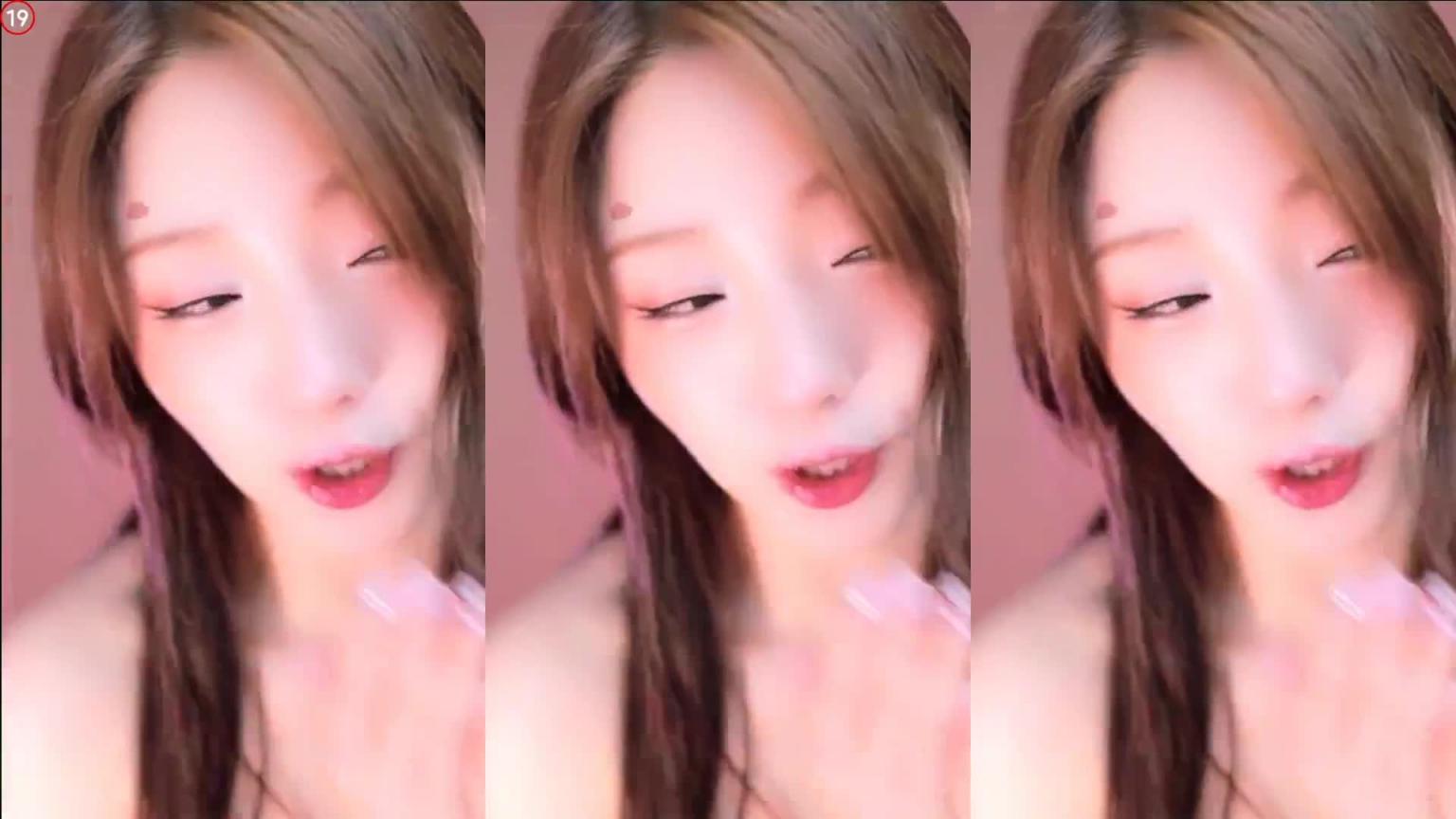 KBJ-24102304 预览截图 2