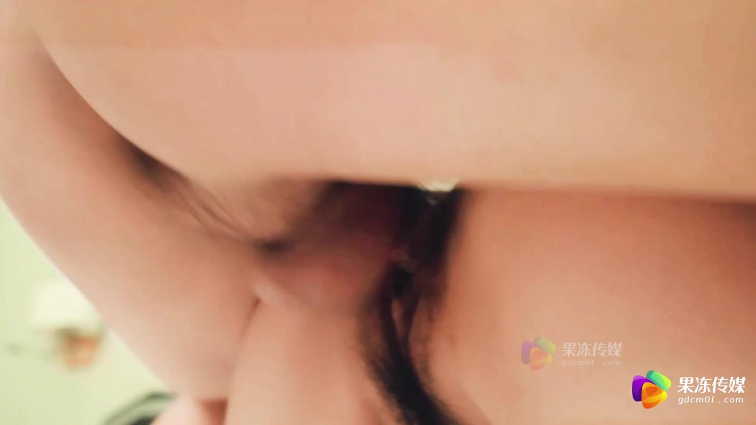 「果冻传媒」醉酒老公误把妻子当小三/GDCM-060 预览截图 10