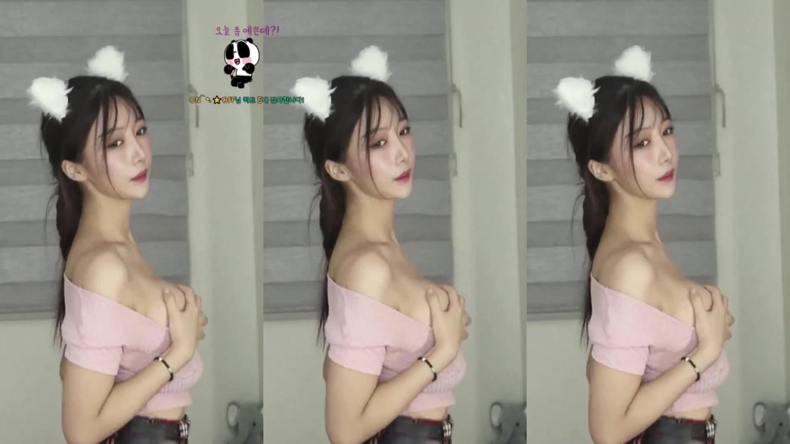 KBJ-24112682 预览截图 7