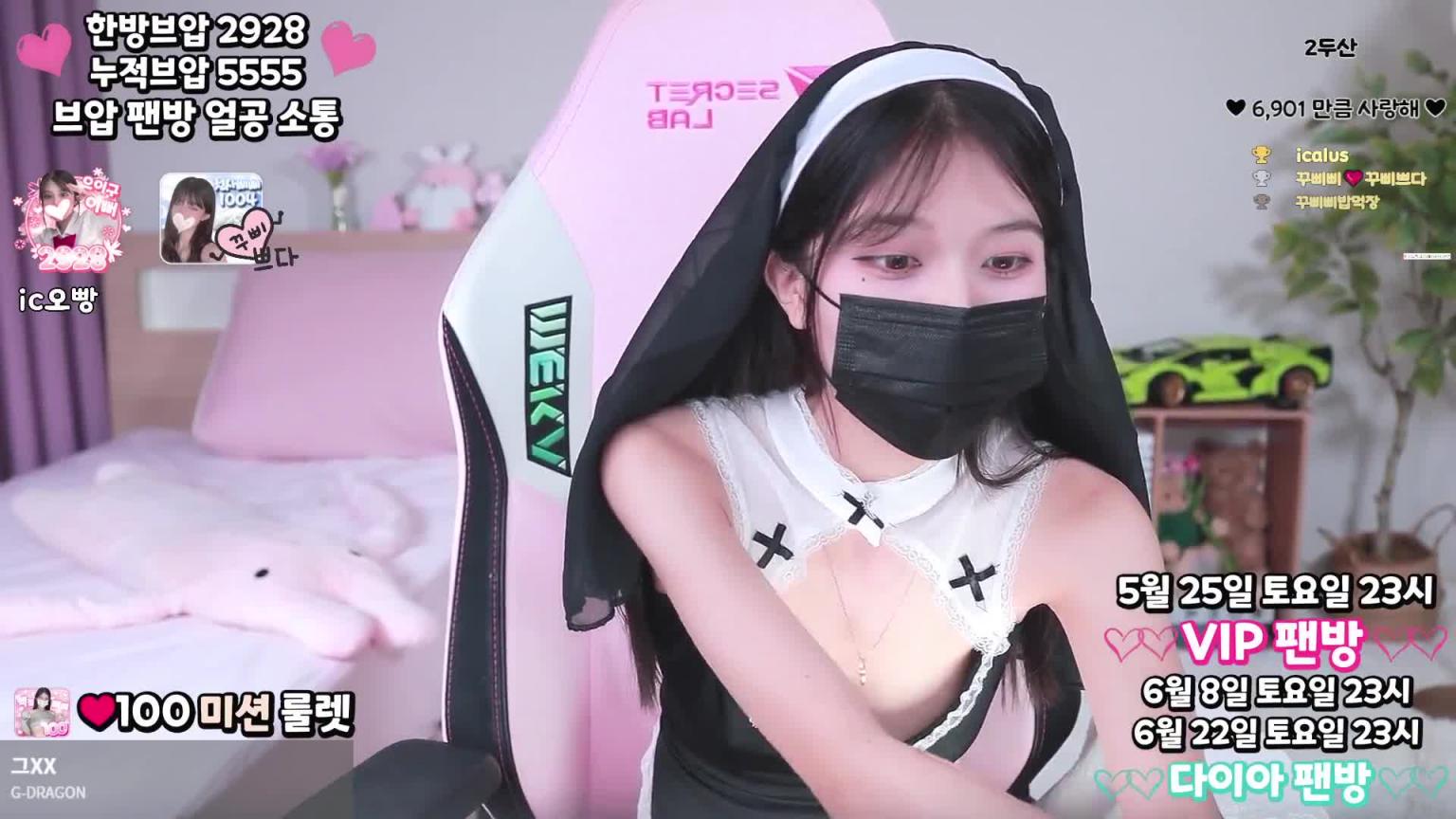 KBJ-24090441 预览截图 8