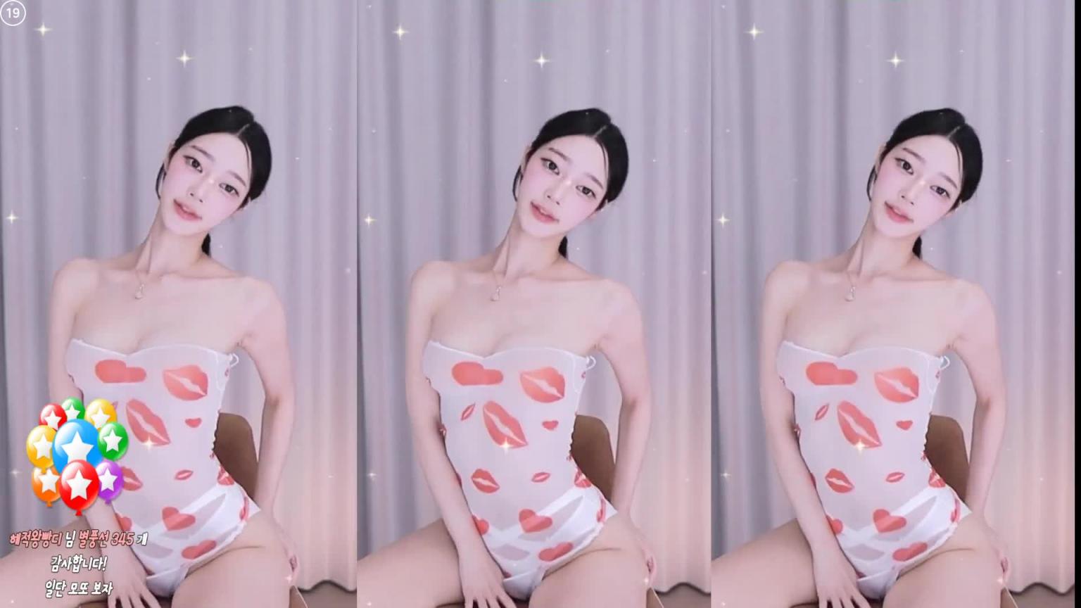 KBJ-25011405 预览截图 8
