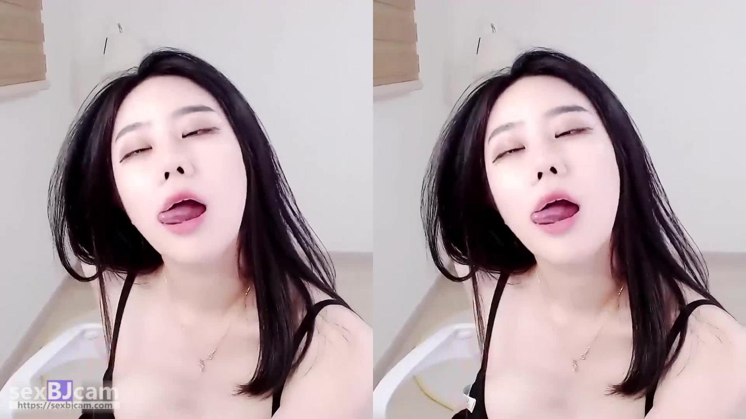 KBJ-24070331 预览截图 12